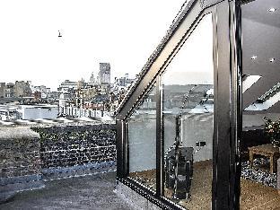 base serviced apartments sir thomas street