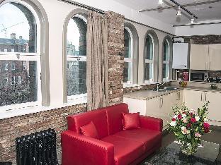 base serviced apartments sir thomas street