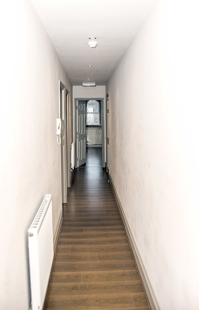 base serviced apartments sir thomas street