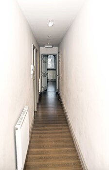 base serviced apartments sir thomas street