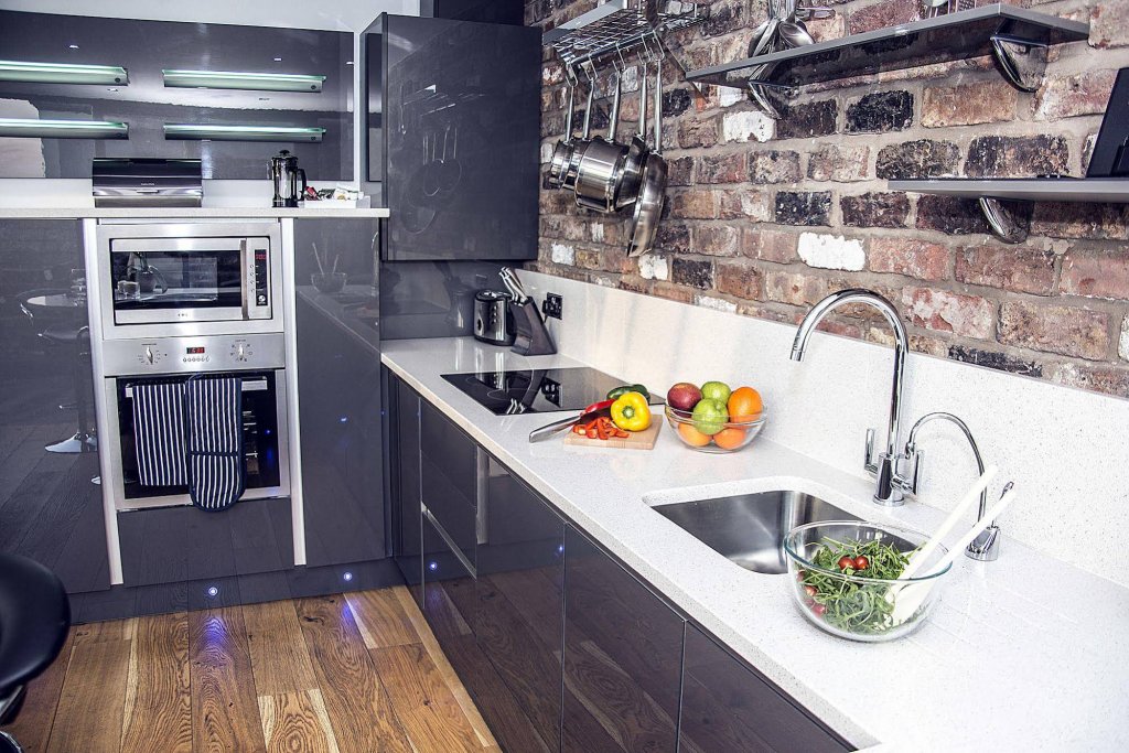 base serviced apartments sir thomas street