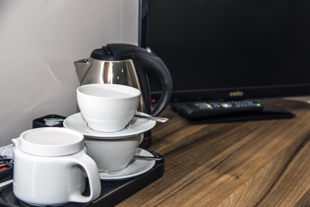 base serviced apartments sir thomas street
