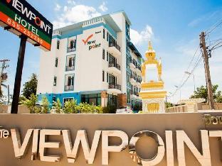 the viewpoint hotel