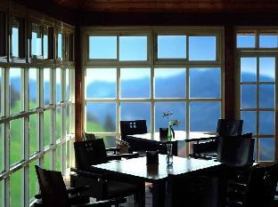 liching garden villa