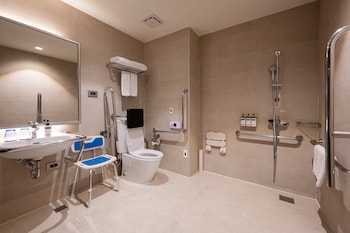 Holiday Inn Express Kaohsiung Love River By Ihg,Yancheng>>Kaohsiung,4 star