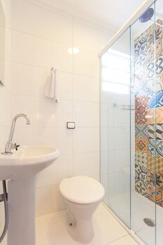 pousada e hostel sao paulo unidade 3