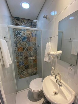 pousada e hostel sao paulo unidade 3