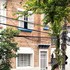 pousada e hostel sao paulo unidade 3