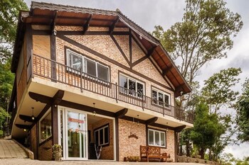 camanducaia