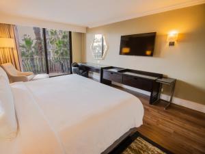Hotel Lucerna Tijuana,San Diego>>Ensenada,5 star