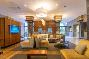 Hotel Lucerna Tijuana,San Diego>>Ensenada,5 star
