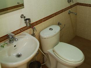 fort beach service apartment