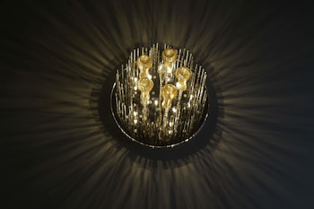 fort beach service apartment