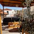 chania