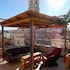chania