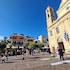 chania