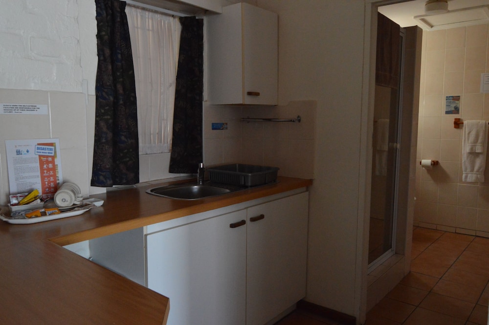 aqua marine guest house