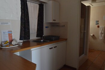 aqua marine guest house