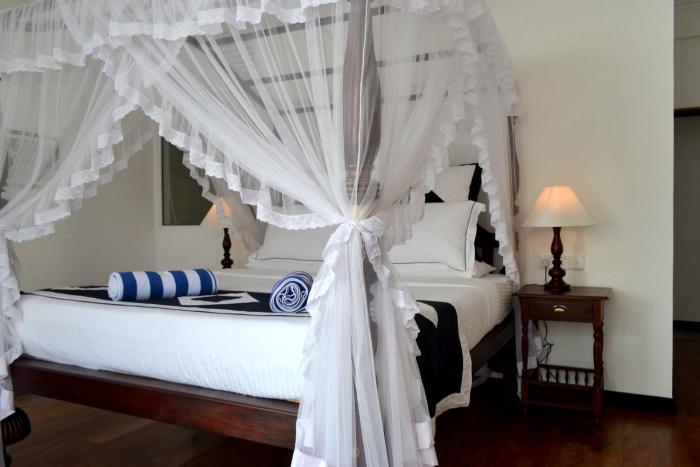 sea world boutique hotel