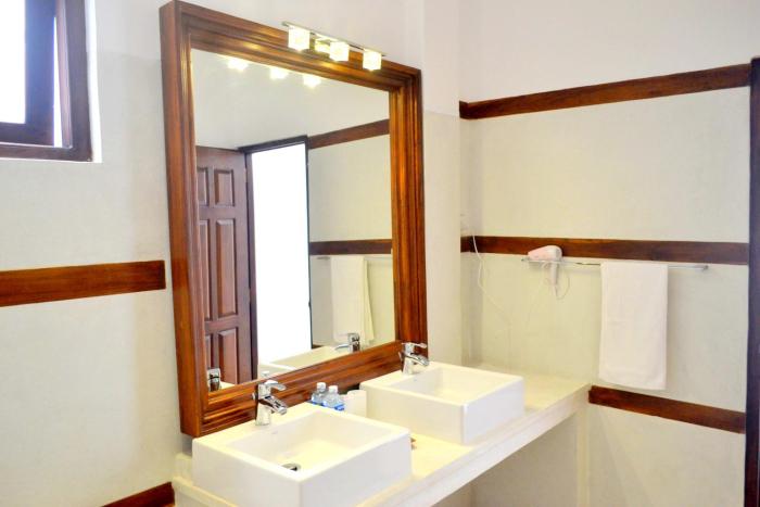 sea world boutique hotel