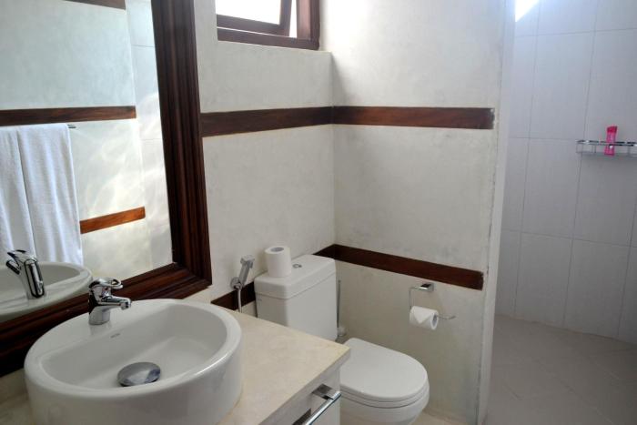 sea world boutique hotel