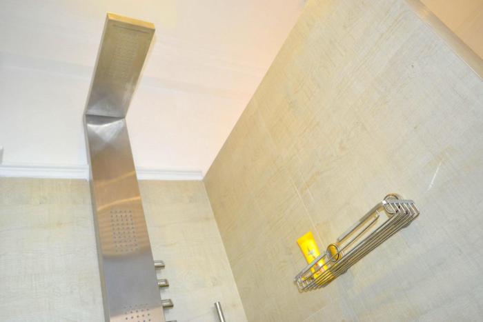 sea world boutique hotel