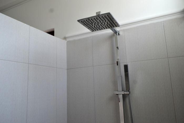 sea world boutique hotel