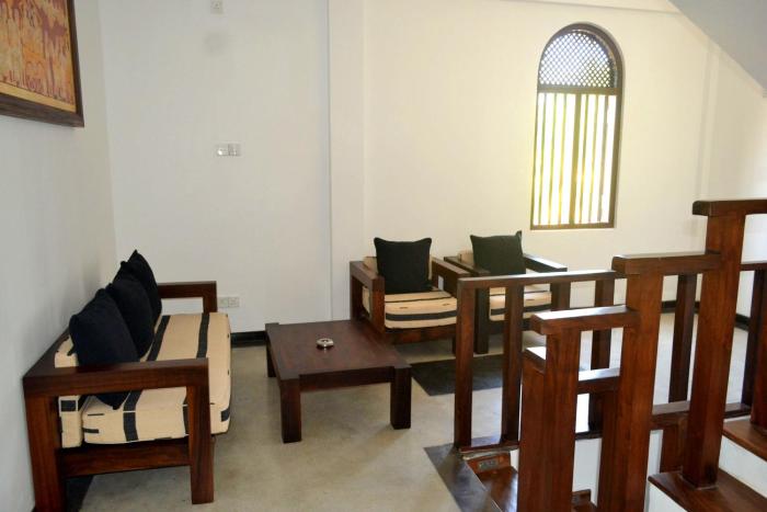 sea world boutique hotel