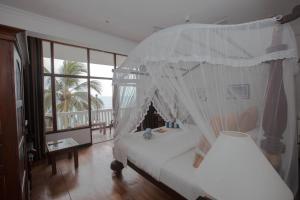 sea world boutique hotel