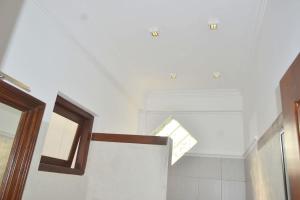 sea world boutique hotel