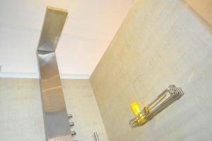 sea world boutique hotel