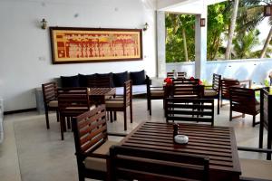 sea world boutique hotel