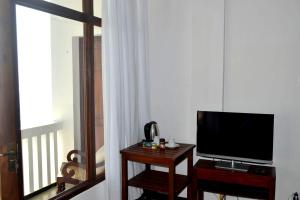 sea world boutique hotel