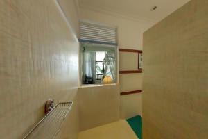 sea world boutique hotel