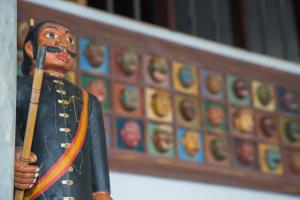 sea world boutique hotel