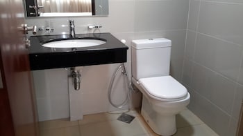 bella vista apartments onthree20 colombo