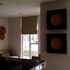 bella vista apartments onthree20 colombo