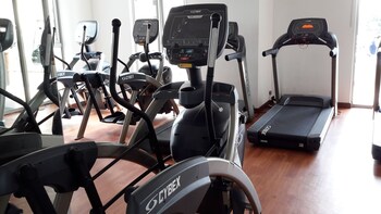 bella vista apartments onthree20 colombo