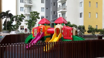 bella vista apartments onthree20 colombo