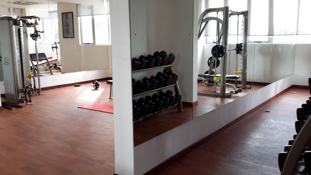 bella vista apartments onthree20 colombo