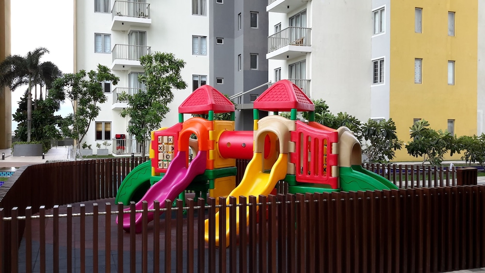 bella vista apartments onthree20 colombo