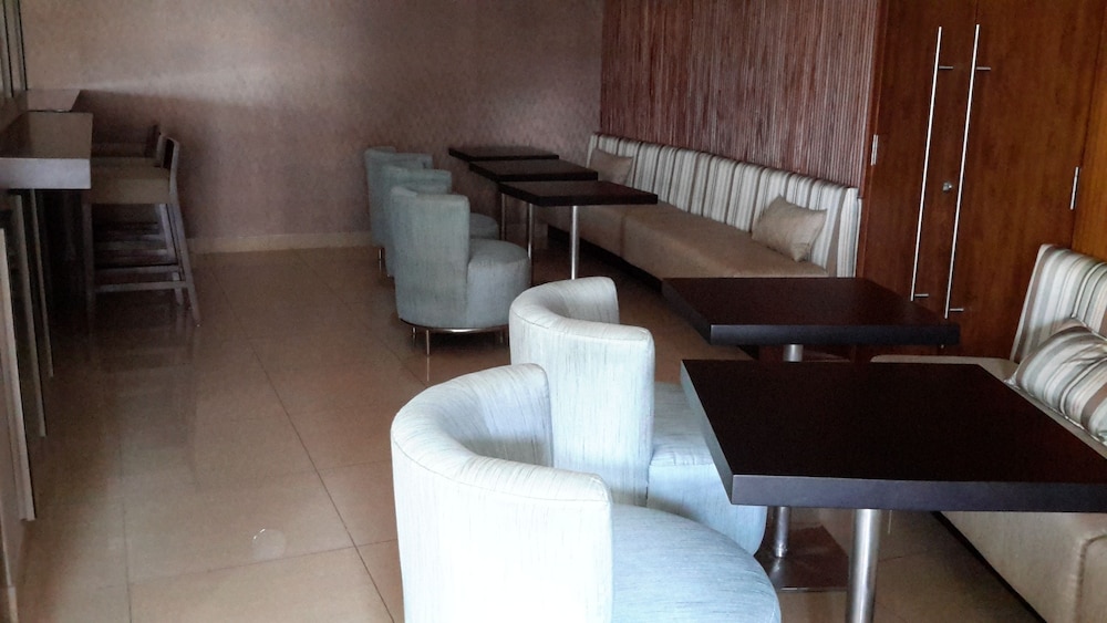 bella vista apartments onthree20 colombo