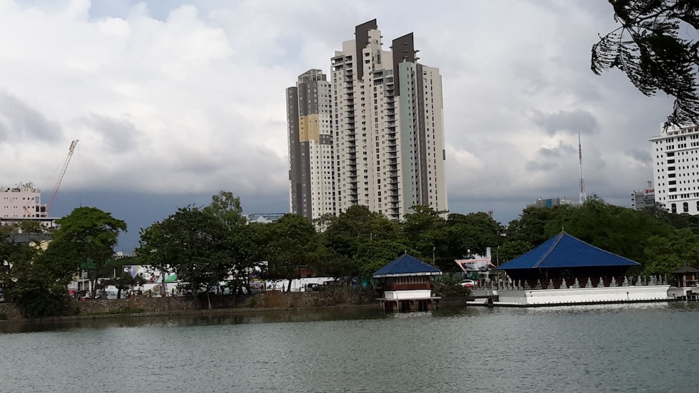colombo