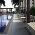 bella vista apartments onthree20 colombo