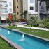 bella vista apartments onthree20 colombo