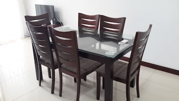 bella vista apartments onthree20 colombo