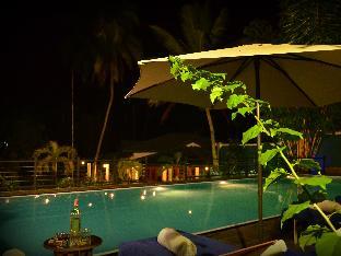 the kings villa