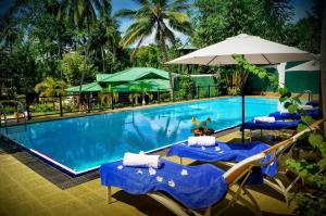 Hotel-Img