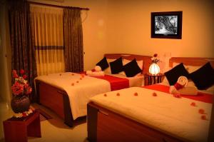 Hotel-Img