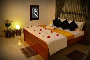 Hotel-Img